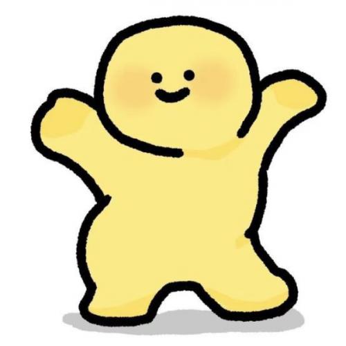 สมาชิกหมายเลข 7703115