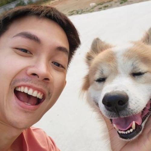 สมาชิกหมายเลข 8029591