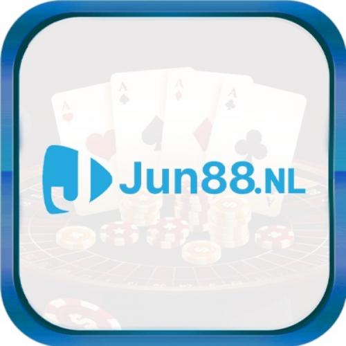 สมาชิกหมายเลข 8030127