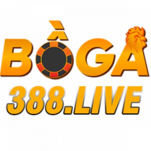 สมาชิกหมายเลข 8030167