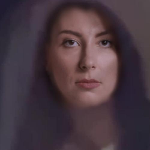 สมาชิกหมายเลข 8030301