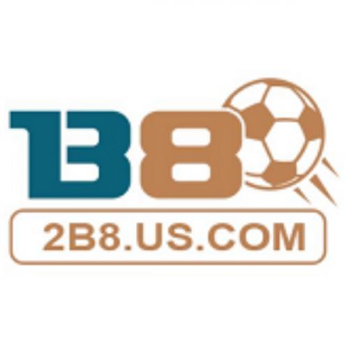 สมาชิกหมายเลข 9054992