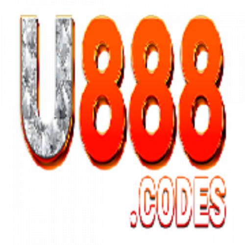 สมาชิกหมายเลข 9055160