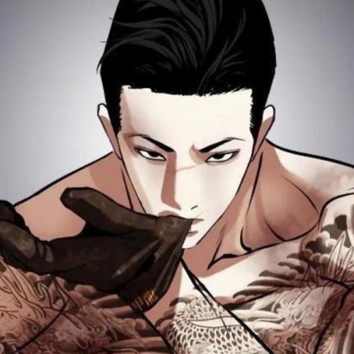 สมาชิกหมายเลข 9055194