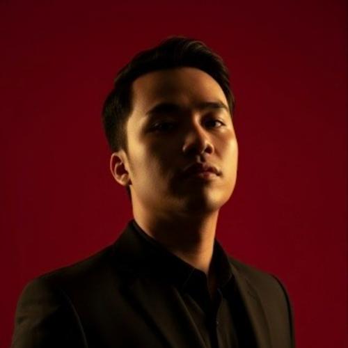 สมาชิกหมายเลข 9055291