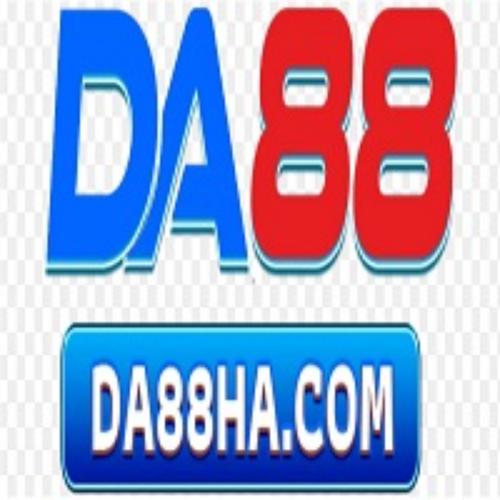 สมาชิกหมายเลข 9055414