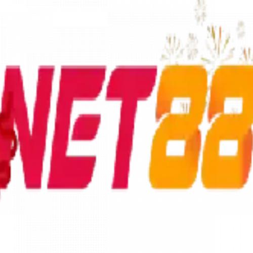 สมาชิกหมายเลข 9055418