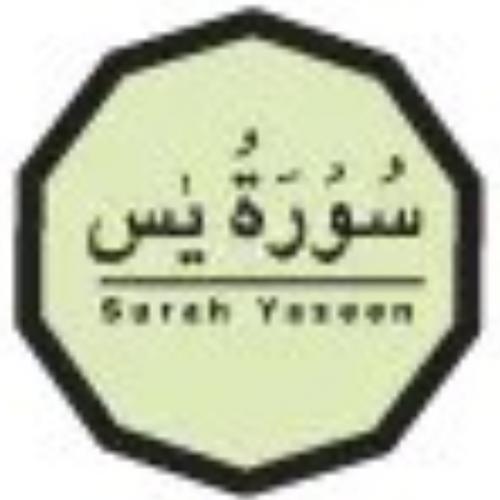 สมาชิกหมายเลข 9055552