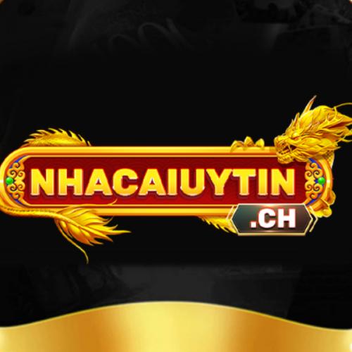 สมาชิกหมายเลข 9055649