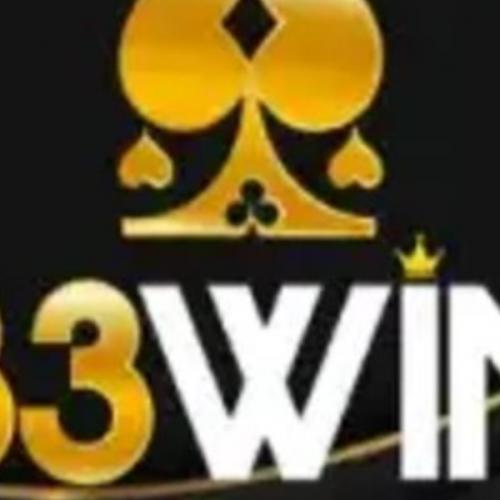 สมาชิกหมายเลข 9055680