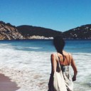 สมาชิกหมายเลข 1956173