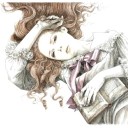 สมาชิกหมายเลข 2167447