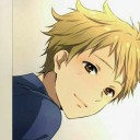 สมาชิกหมายเลข 3797197