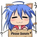 สมาชิกหมายเลข 3797395