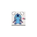 สมาชิกหมายเลข 3797565