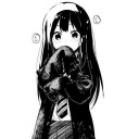 สมาชิกหมายเลข 3797617