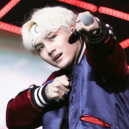 สมาชิกหมายเลข 2628701