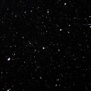 สมาชิกหมายเลข 4261726