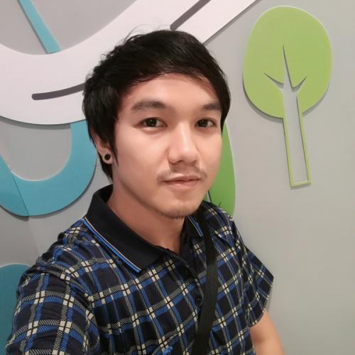 สมาชิกหมายเลข 3125000