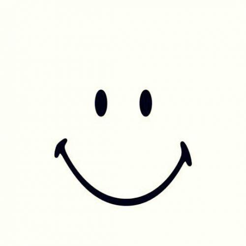 สมาชิกหมายเลข 3198457