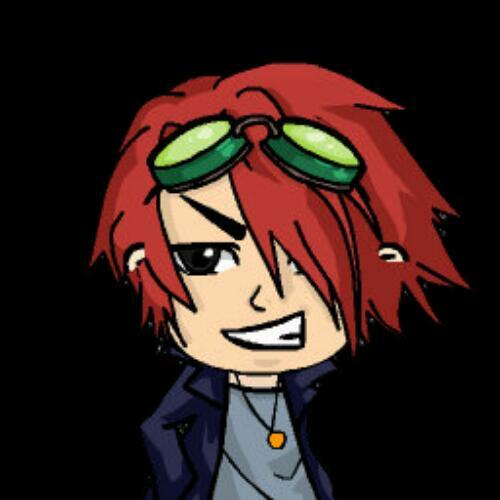 สมาชิกหมายเลข 4646695