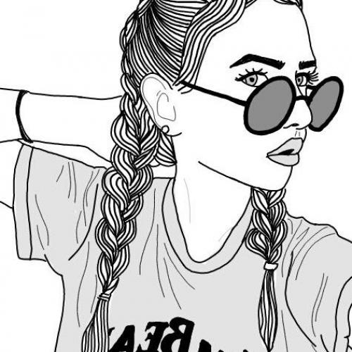 สมาชิกหมายเลข 4646756