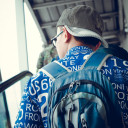 สมาชิกหมายเลข 1952986