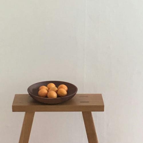 สมาชิกหมายเลข 3498689