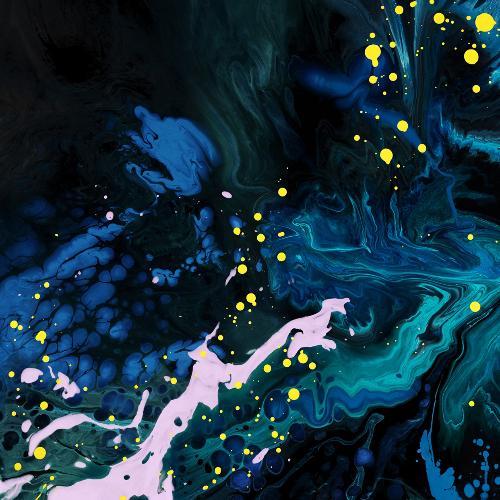 สมาชิกหมายเลข 4259806