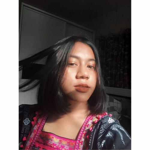 สมาชิกหมายเลข 4965304