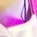 สมาชิกหมายเลข 5007673