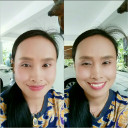 สมาชิกหมายเลข 5007683