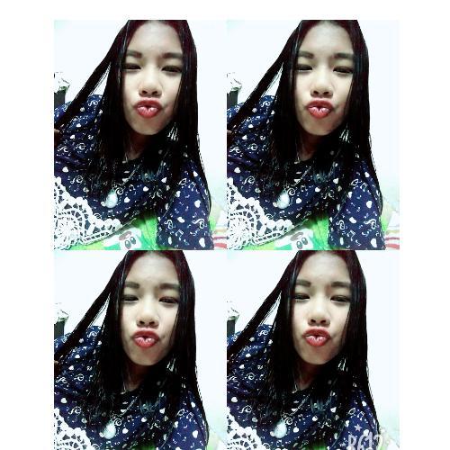 สมาชิกหมายเลข 5007789