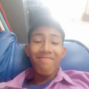 สมาชิกหมายเลข 5288911