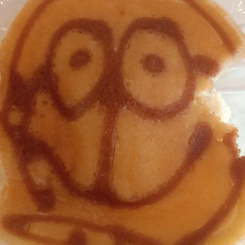 สมาชิกหมายเลข 5401475