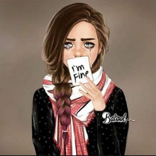 สมาชิกหมายเลข 5401478