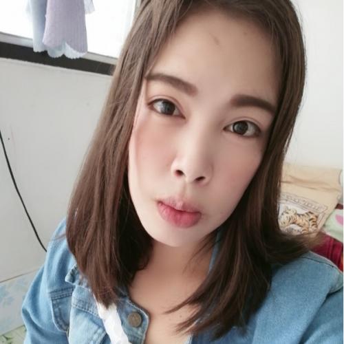 สมาชิกหมายเลข 5401600