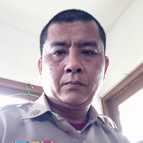 สมาชิกหมายเลข 5401649