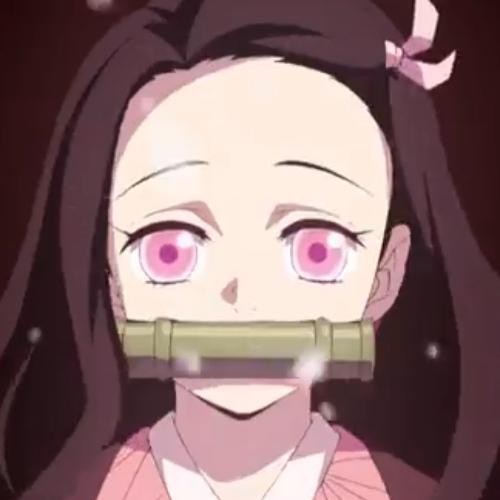 สมาชิกหมายเลข 5401670