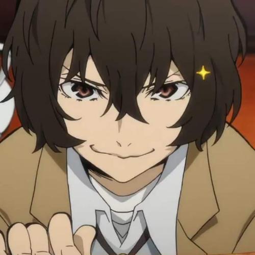 สมาชิกหมายเลข 5401689