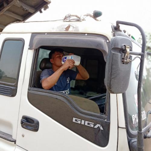 สมาชิกหมายเลข 5401701