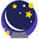 สมาชิกหมายเลข 5401714