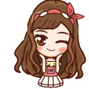 สมาชิกหมายเลข 5401745