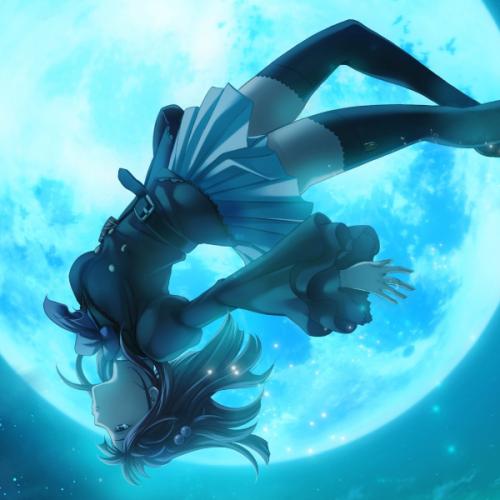 สมาชิกหมายเลข 5737055