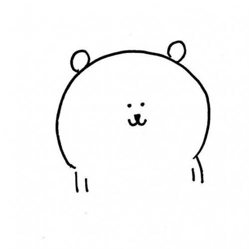 สมาชิกหมายเลข 5763973
