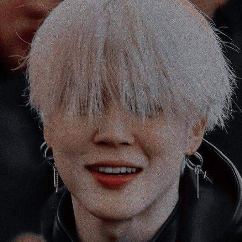 สมาชิกหมายเลข 5894759