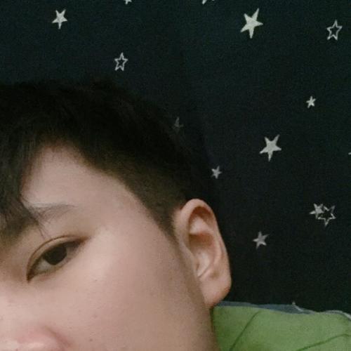 สมาชิกหมายเลข 5906363