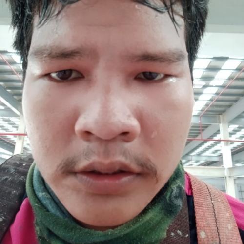 สมาชิกหมายเลข 5907159