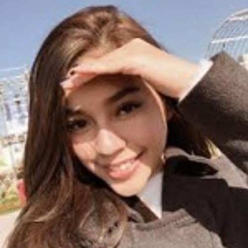 สมาชิกหมายเลข 5907201