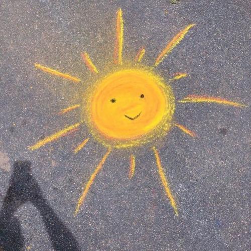 สมาชิกหมายเลข 5907309